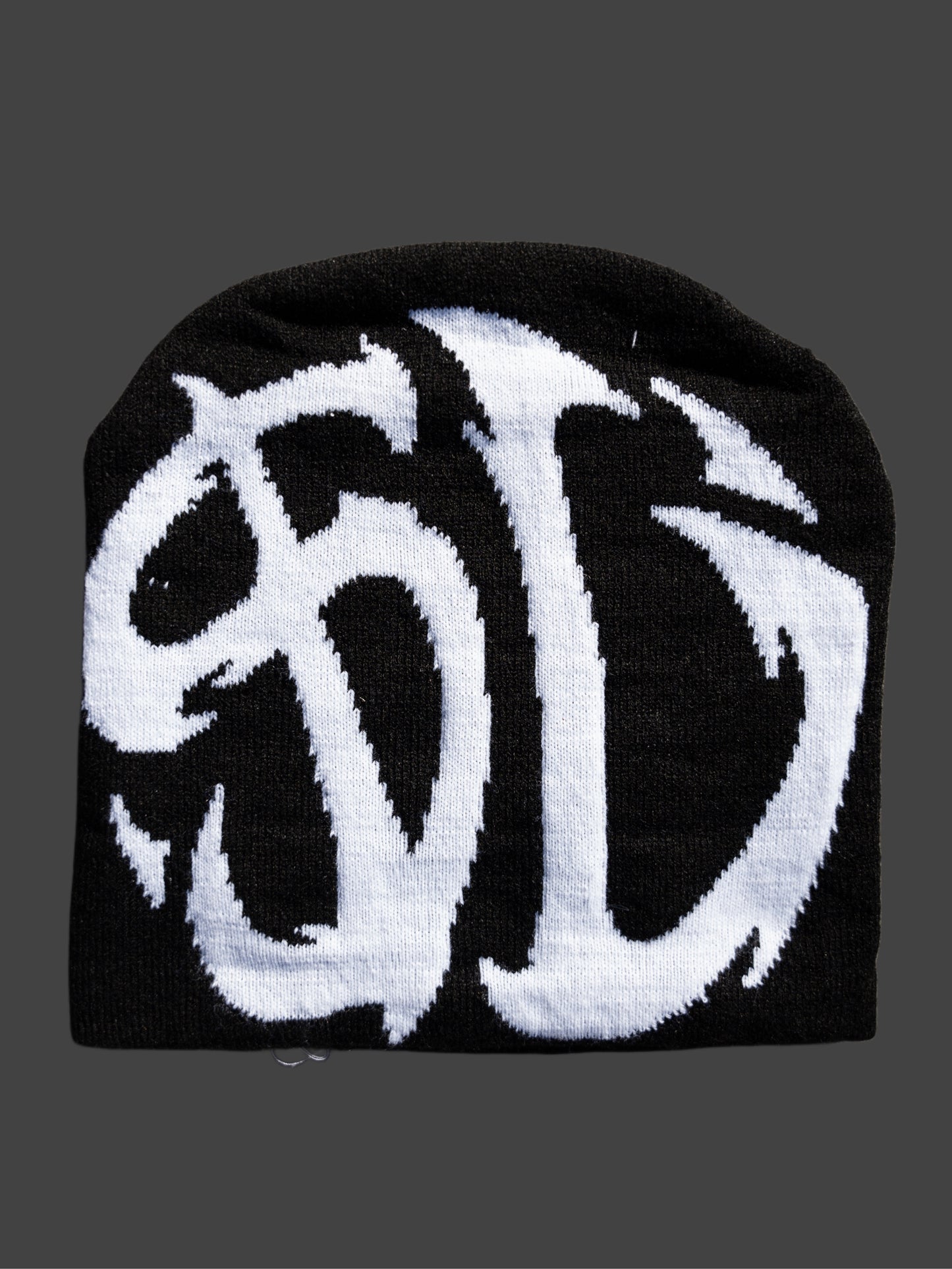 S.L Beanie