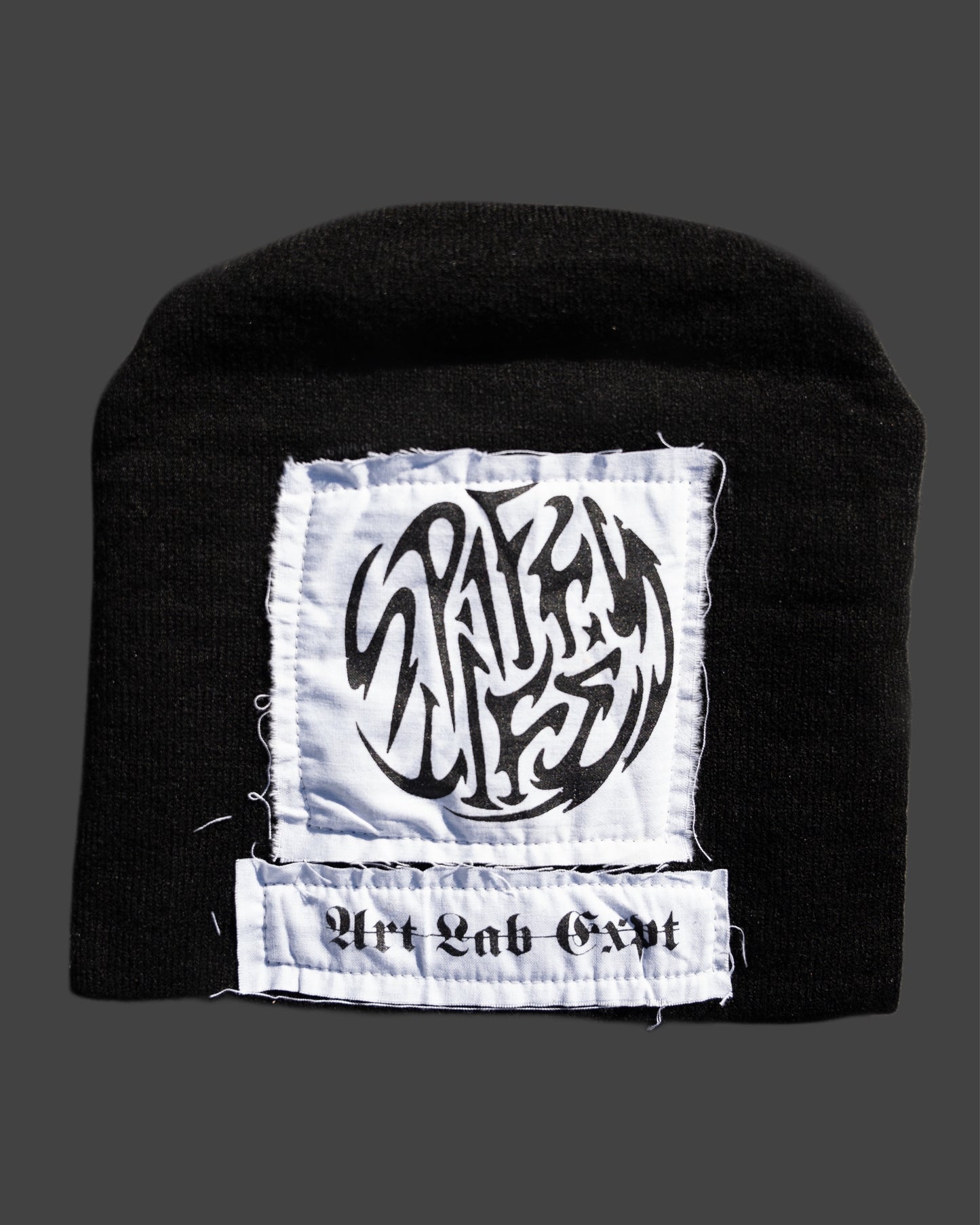 S.L Beanie